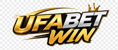 UFABET WIN